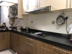 Blk 389 Goodview Gardens (Bukit Batok), HDB 5 Rooms #314075831